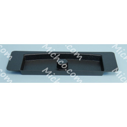Image of product Lid MPE Solution Tank Vacuum