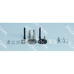 Image of product Kit - Hardware Solution Tank
