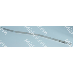 Image of product Weldment - Rear Strap 28