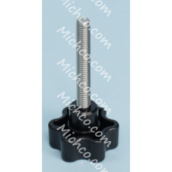 Image of product Replacement Part Handwheel M8X55