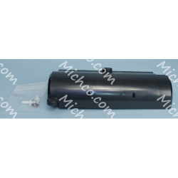 Image of product Replacement Part Cover Brush Kit