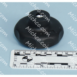 Image of product Replacement Part Hand Wheel