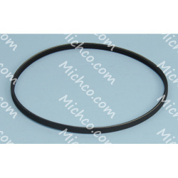 Image of product Replacement Part Conti - V-Belt