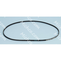 Image of product Replacement Part Conti - V-Belt