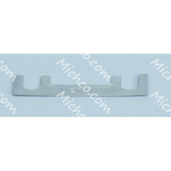 Image of product Replacement Part Fuse 60