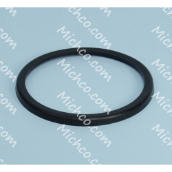 Image of product Replacement Part Upper Motor Gasket