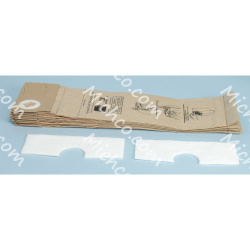 Image of product Bag, Vacuum (1PICK