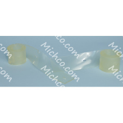 Image of product Squeegee Kit - Blade - Pick Up
