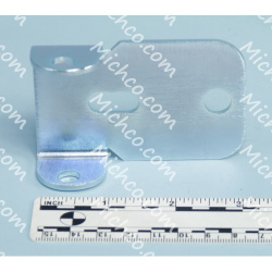Image of product Replacement Part Bracket