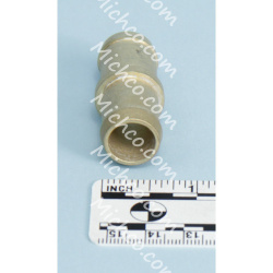 Image of product Connector - Straight