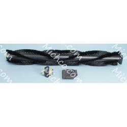 Image of product Replacement Part Brush Assembly