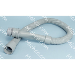 Image of product Drain Hose Assembly -1.5