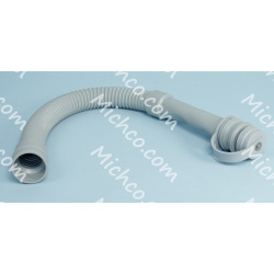 Image of product Drain Hose Assembly -1.5