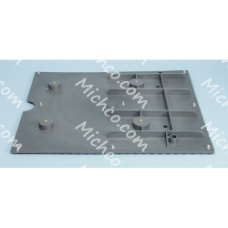 Image of product Flex Plate Assembly 32