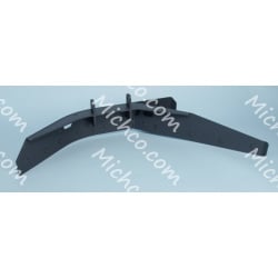 Image of product Blade Sprt Weldment