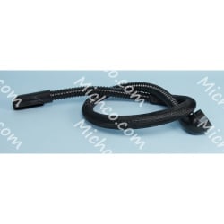 Image of product Replacement Part Hose Suction D.25
