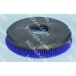 Image of product Brush D.370mm 14" Prolite Polypropylene