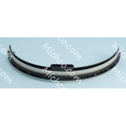 Image of product Squeegee 370mm 14.5 Plastic Kit