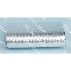 Image of product Replacement Part Muffler