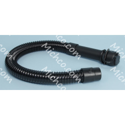 Image of product Hose, Drain, Capped
