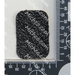 Image of product Replacement Part Label, Grip, Foot