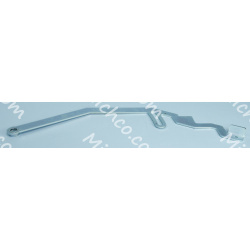 Image of product Lever, Downpressure, Dual