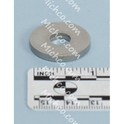 Image of product Washer Flat 5/16 1.0 Stainless Steel