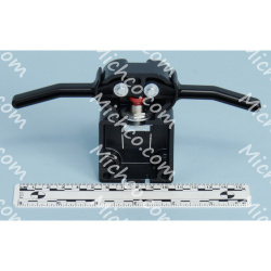 Image of product Controlbox Assembly, Trigger, Dual