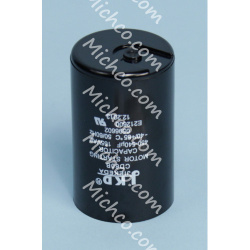 Image of product Replacement Part Start Capacitor