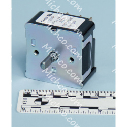 Image of product Switch Chily 4 Position