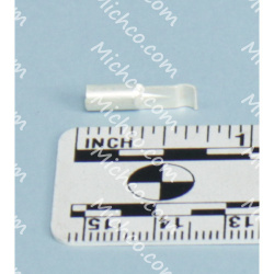 Image of product CONTACT CONNECTORS VISION 26