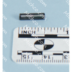 Image of product PIN ROLL -1/8 X 1/2