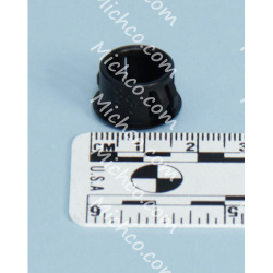 Image of product PLUG-BUTTON