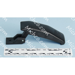 Image of product Replacement Part Clamp