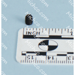 Image of product Replacement Part Hex Head Screw