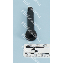 Image of product Shoulder Bolt Latch