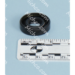 Image of product Replacement Part Seal