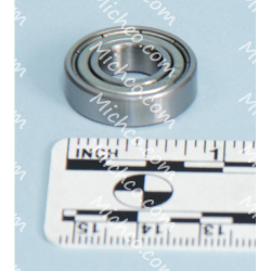 Image of product Replacement Part Bearing