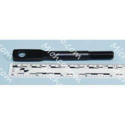 Image of product Bolt Handle Release