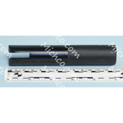 Image of product Replacement Part Handle Release