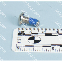 Image of product Replacement Part Screw M5 X 12.7