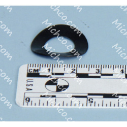 Image of product Replacement Part Washer Plain M12