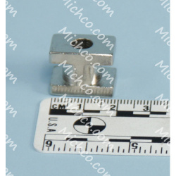 Image of product Replacement Part Block