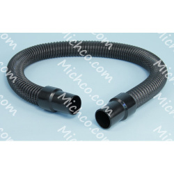 Image of product Replacement Part Hose