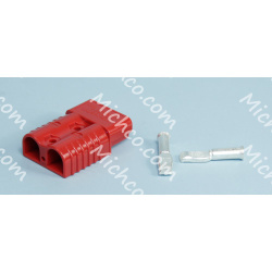 Image of product Connector 175Amp Anderson