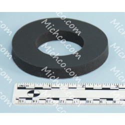 Image of product Gasket Tube Adapter