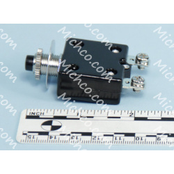 Image of product Circuit Breaker Brush