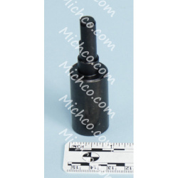 Image of product Replacement Part Axle Pulley