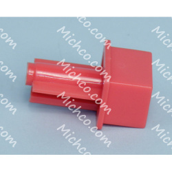 Image of product Replacement Part Button Switch