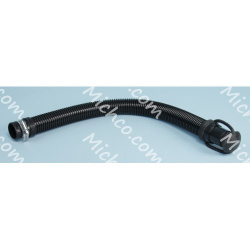 Image of product Replacement Part Drain Hose